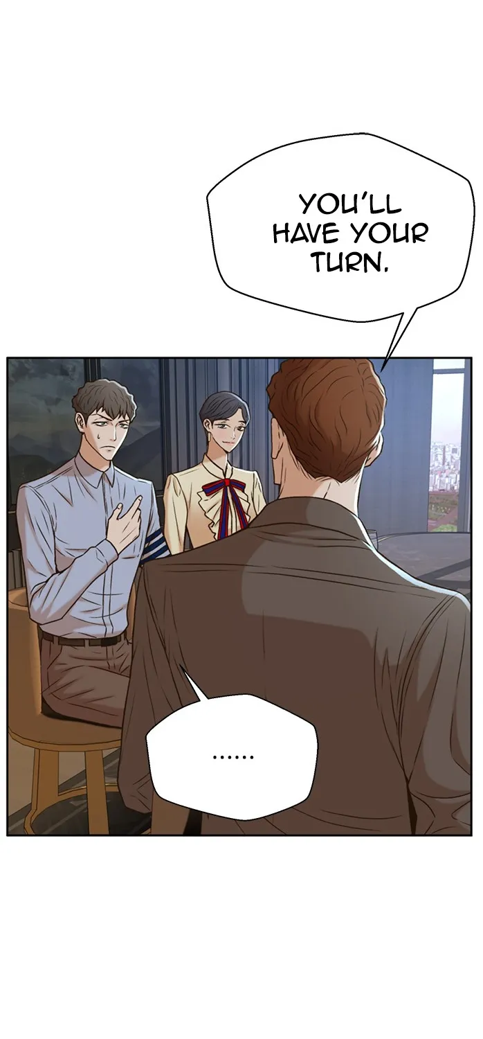 Judge Lee Han Young Kainu Manga Chapter 47 Page 48