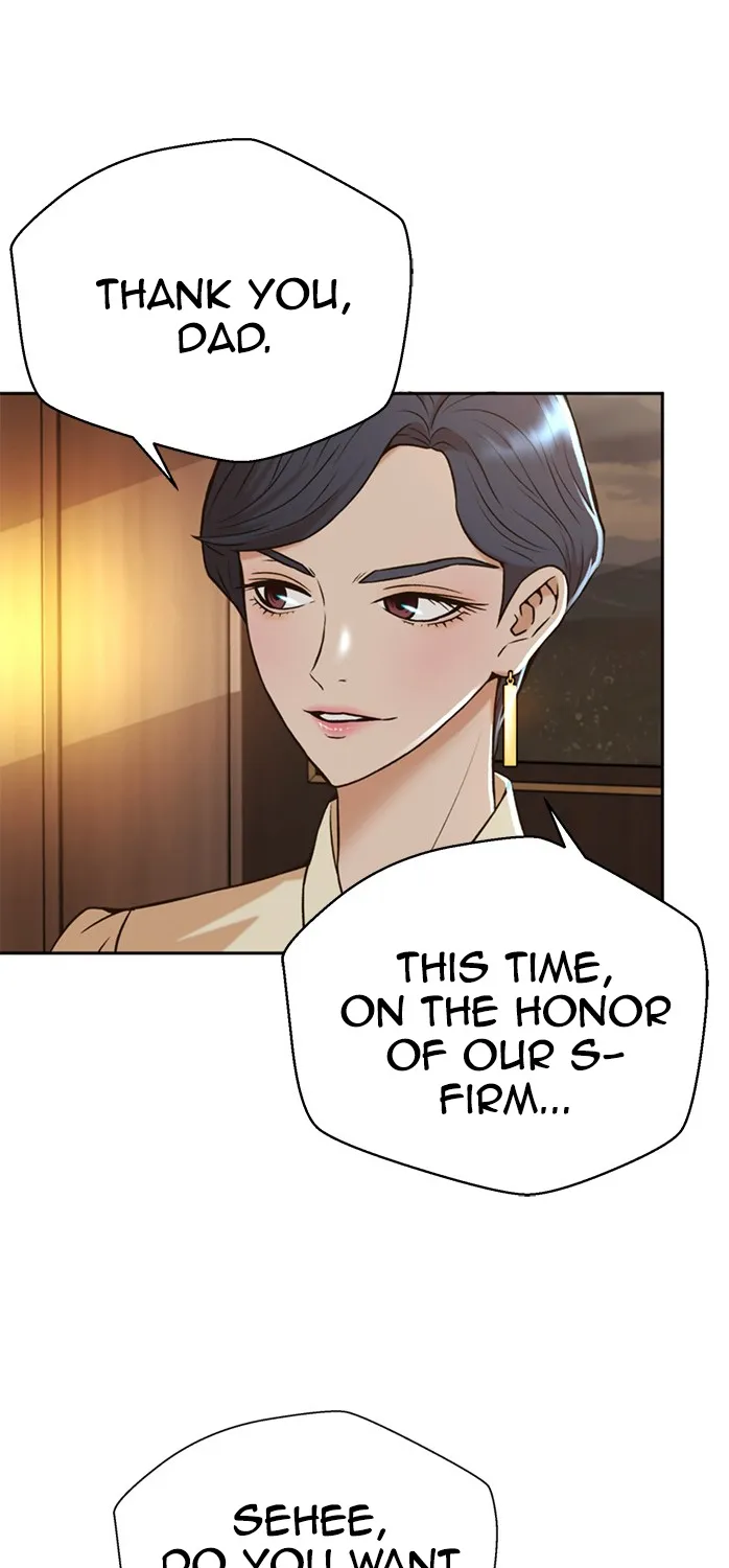 Judge Lee Han Young Kainu Manga Chapter 47 Page 49