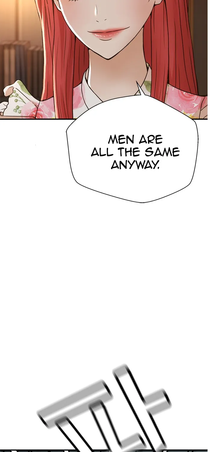 Judge Lee Han Young Kainu Manga Chapter 47 Page 59