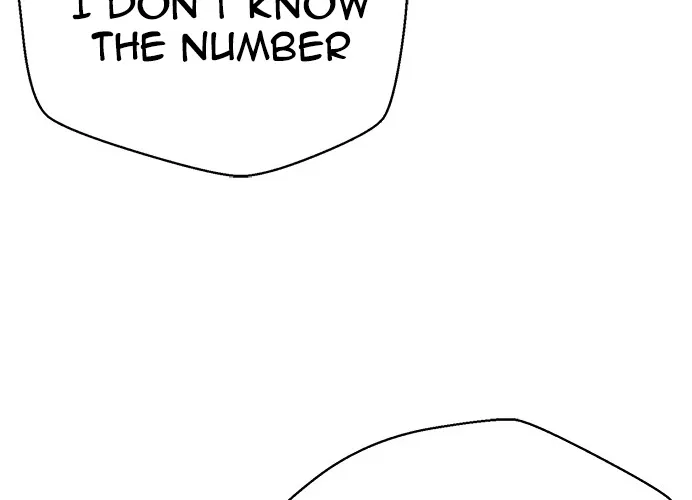 Judge Lee Han Young Kainu Manga Chapter 47 Page 66