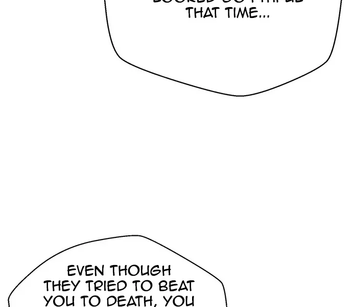 Judge Lee Han Young Kainu Manga Chapter 46 Page 77