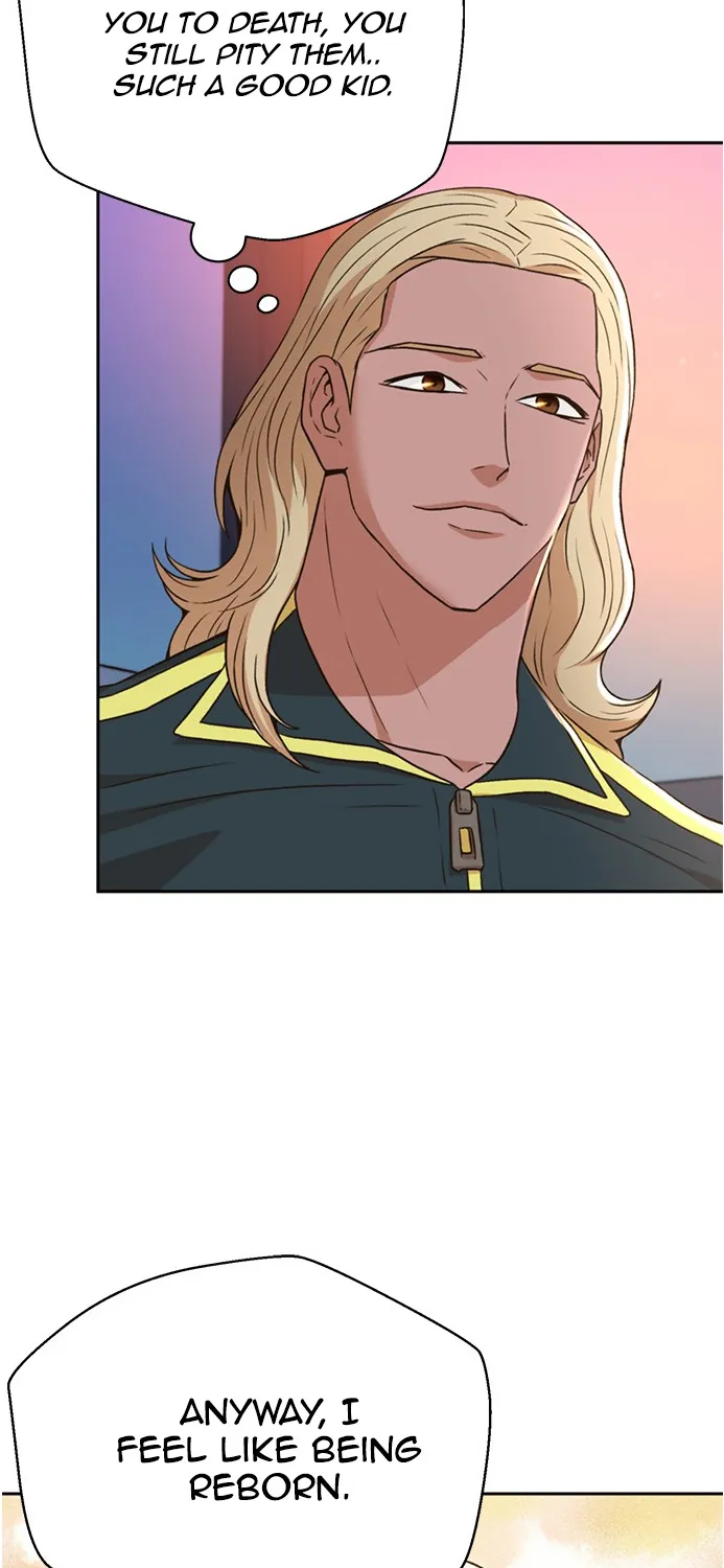Judge Lee Han Young Kainu Manga Chapter 46 Page 78