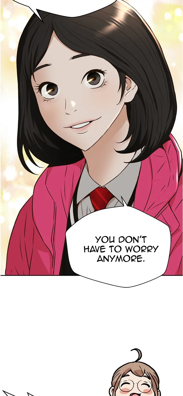 Judge Lee Han Young Kainu Manga Chapter 46 Page 79