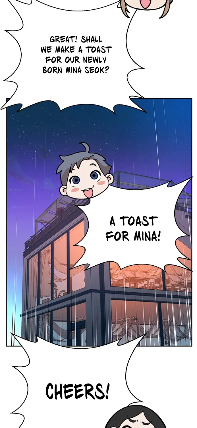Judge Lee Han Young Kainu Manga Chapter 46 Page 80