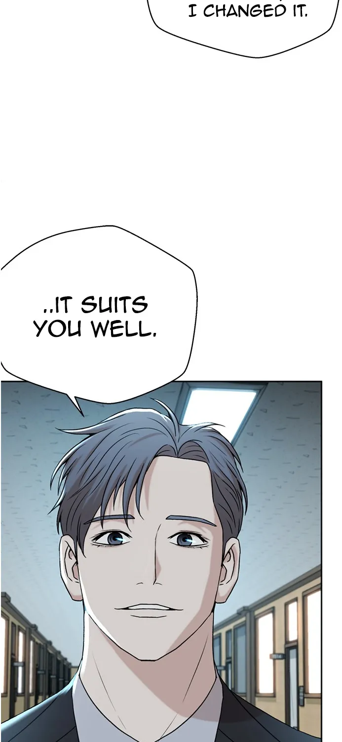 Judge Lee Han Young Kainu Manga Chapter 46 Page 83