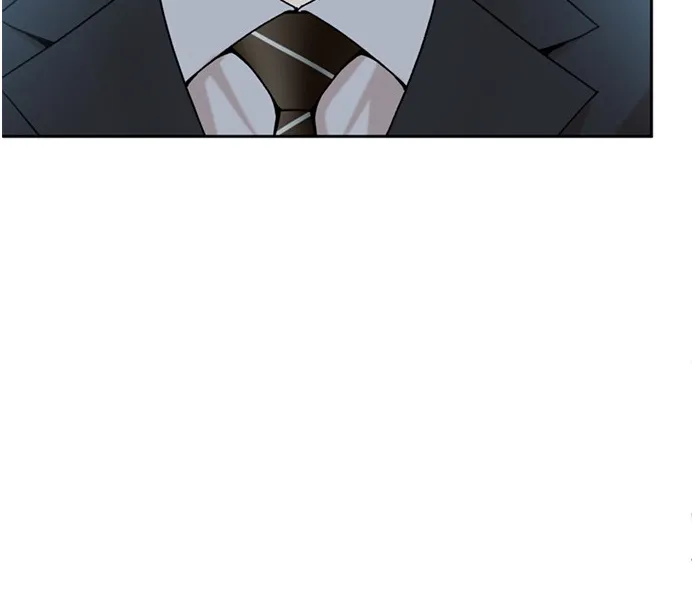 Judge Lee Han Young Kainu Manga Chapter 46 Page 84