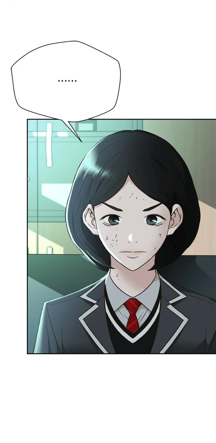 Judge Lee Han Young Kainu Manga Chapter 45 Page 6