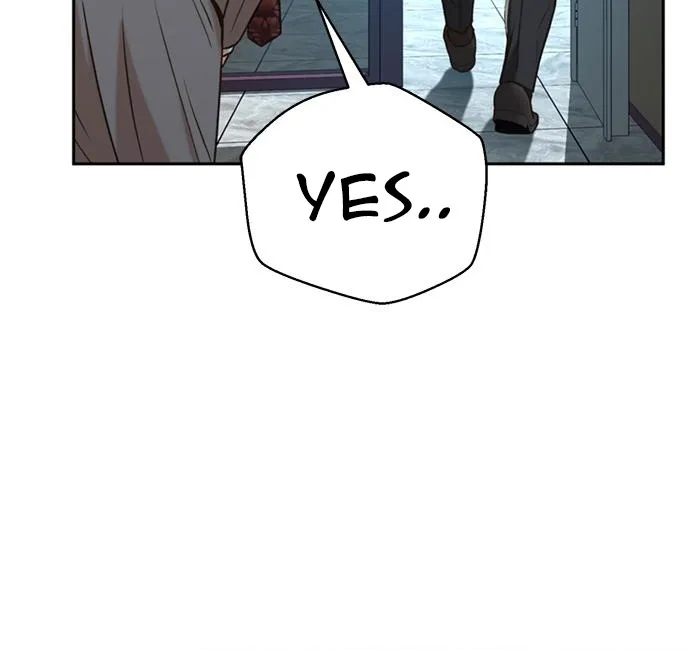 Judge Lee Han Young Kainu Manga Chapter 44 Page 7
