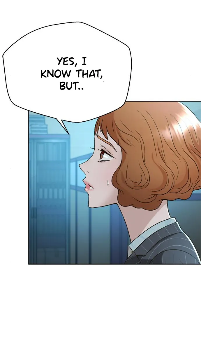 Judge Lee Han Young Kainu Manga Chapter 44 Page 13
