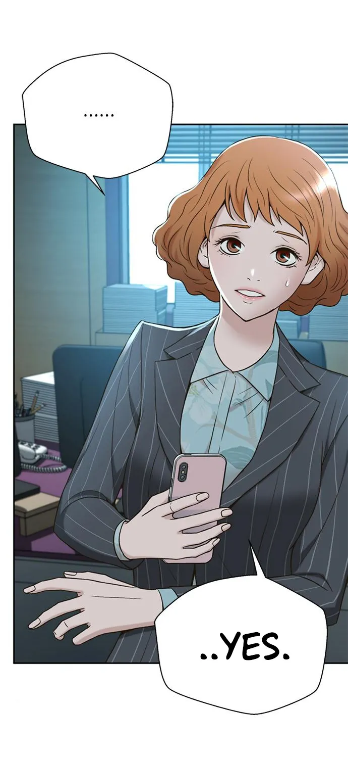 Judge Lee Han Young Kainu Manga Chapter 44 Page 15