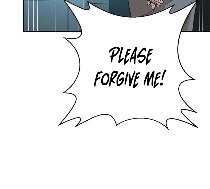 Judge Lee Han Young Kainu Manga Chapter 44 Page 20