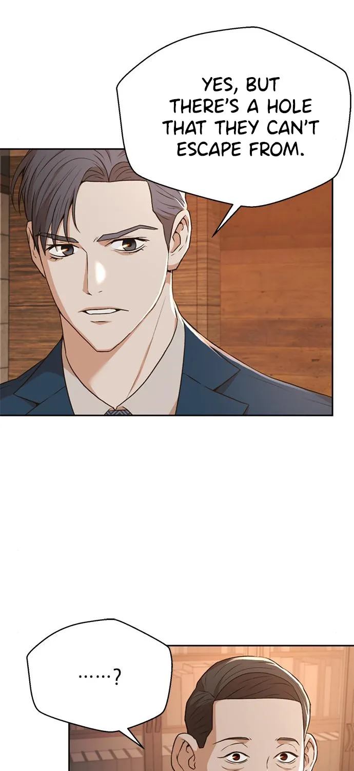 Judge Lee Han Young Kainu Manga Chapter 44 Page 72