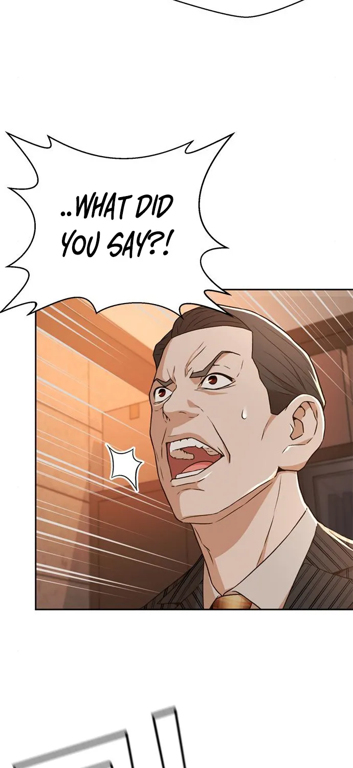 Judge Lee Han Young Kainu Manga Chapter 44 Page 77