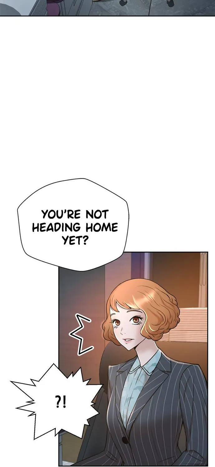 Judge Lee Han Young Kainu Manga Chapter 43 Page 16