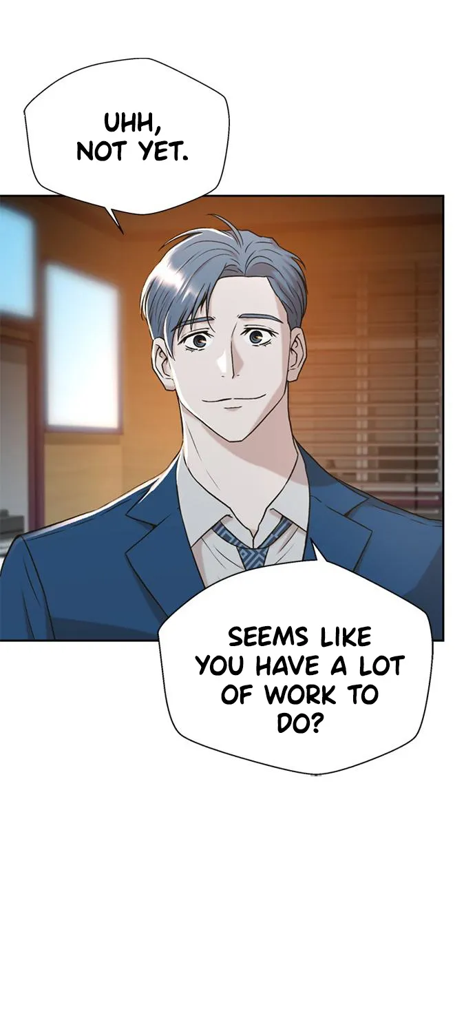 Judge Lee Han Young Kainu Manga Chapter 43 Page 19