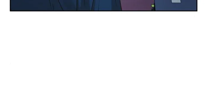 Judge Lee Han Young Kainu Manga Chapter 43 Page 26