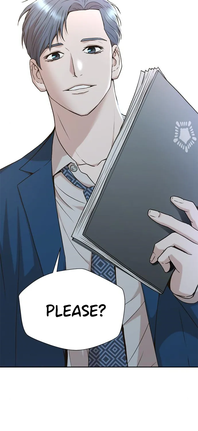 Judge Lee Han Young Kainu Manga Chapter 43 Page 28