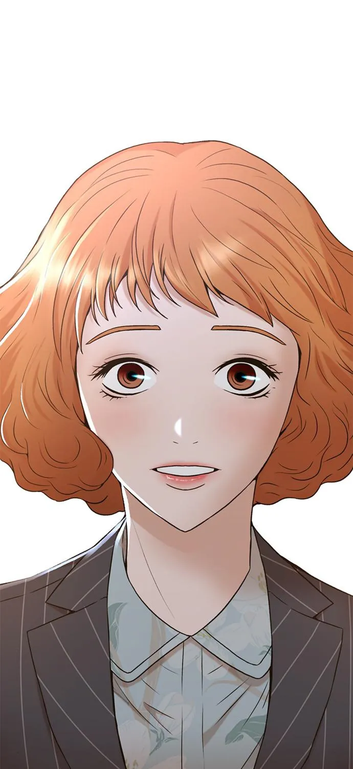 Judge Lee Han Young Kainu Manga Chapter 43 Page 29