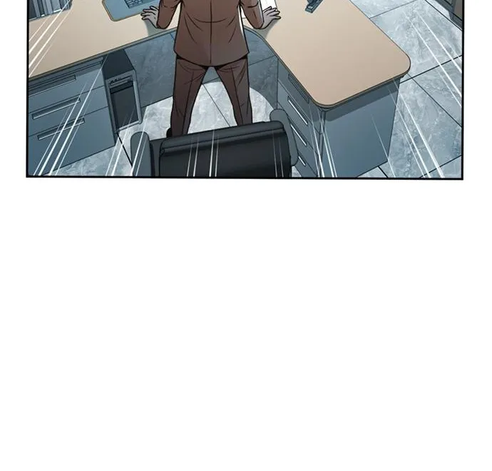 Judge Lee Han Young Kainu Manga Chapter 43 Page 60