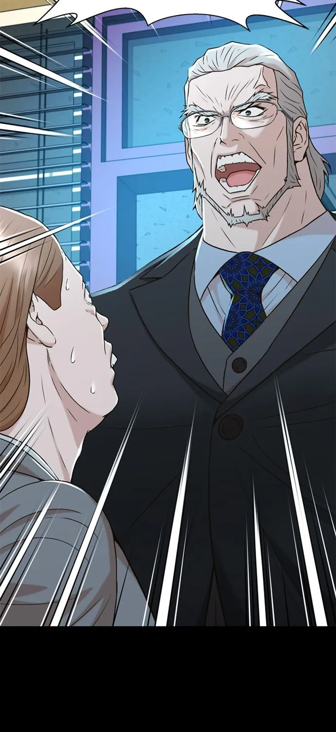 Judge Lee Han Young Kainu Manga Chapter 43 Page 73