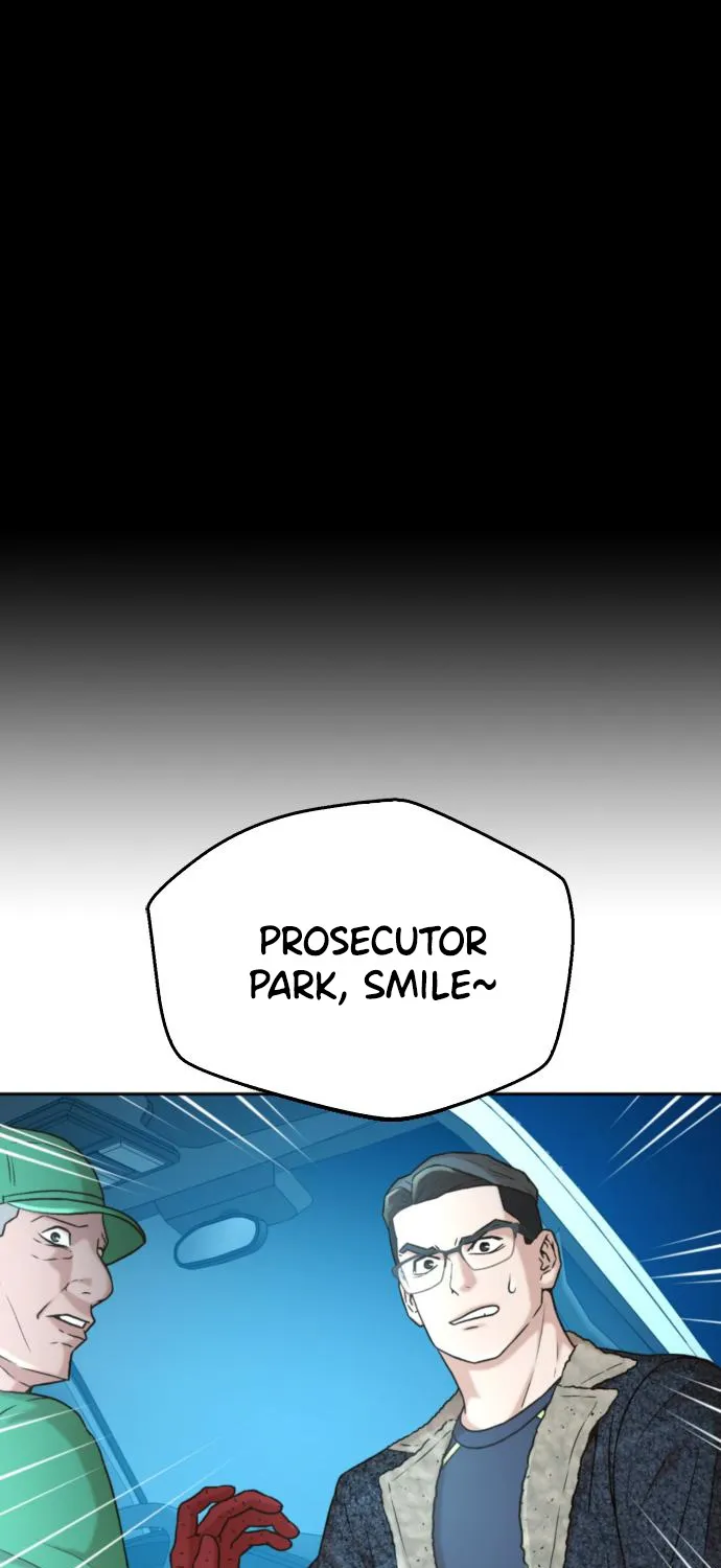 Judge Lee Han Young Kainu Manga Chapter 41 Page 2