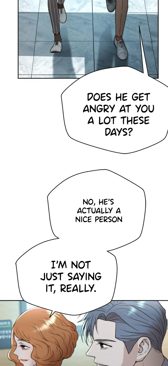 Judge Lee Han Young Kainu Manga Chapter 41 Page 26