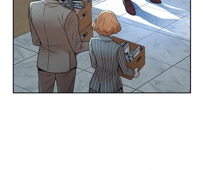 Judge Lee Han Young Kainu Manga Chapter 41 Page 29