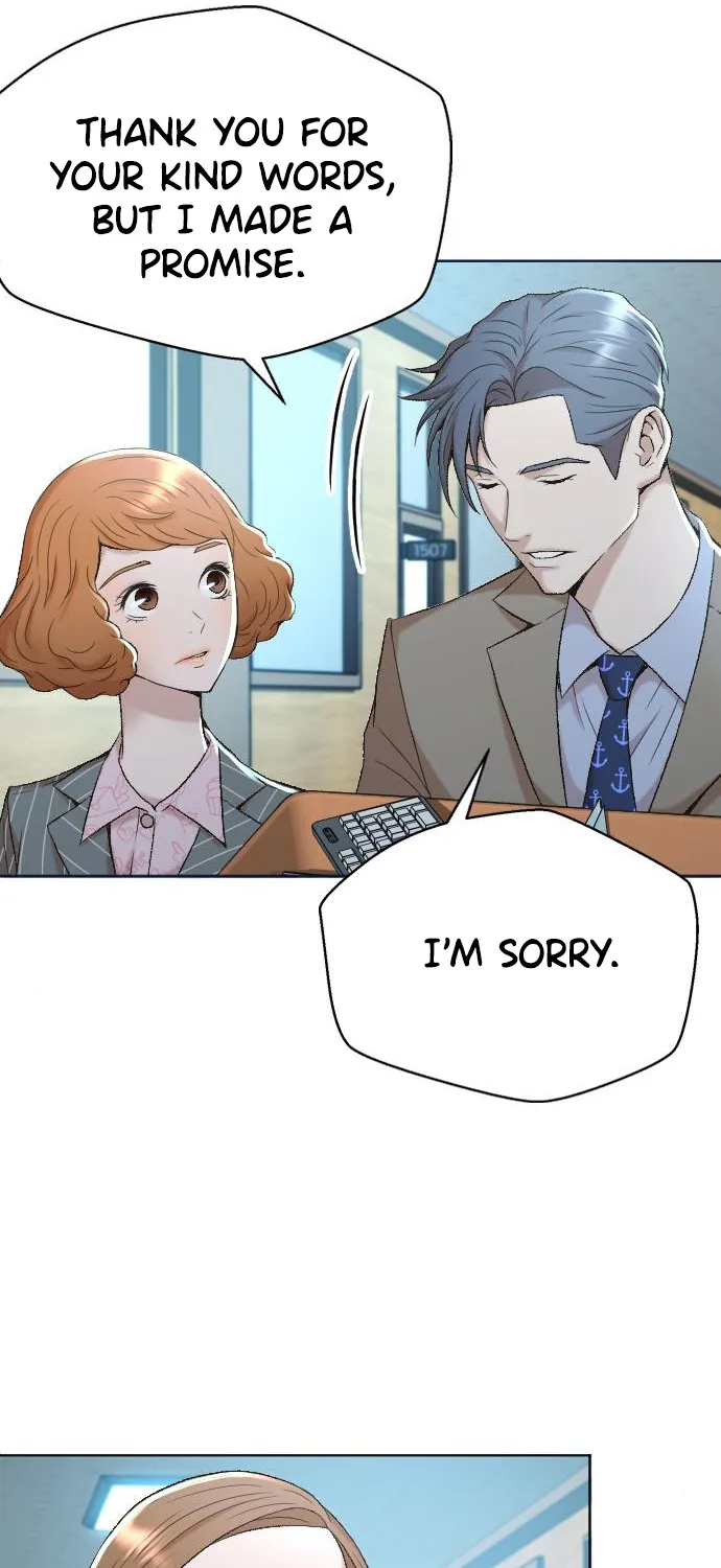 Judge Lee Han Young Kainu Manga Chapter 41 Page 37