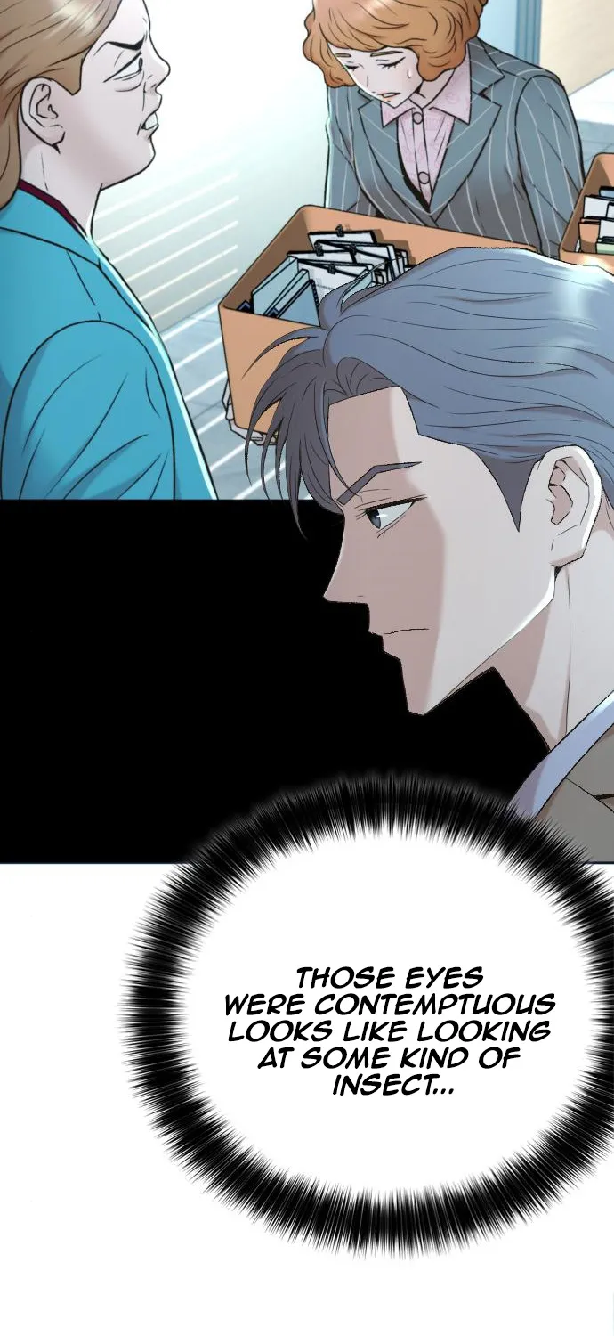 Judge Lee Han Young Kainu Manga Chapter 41 Page 41