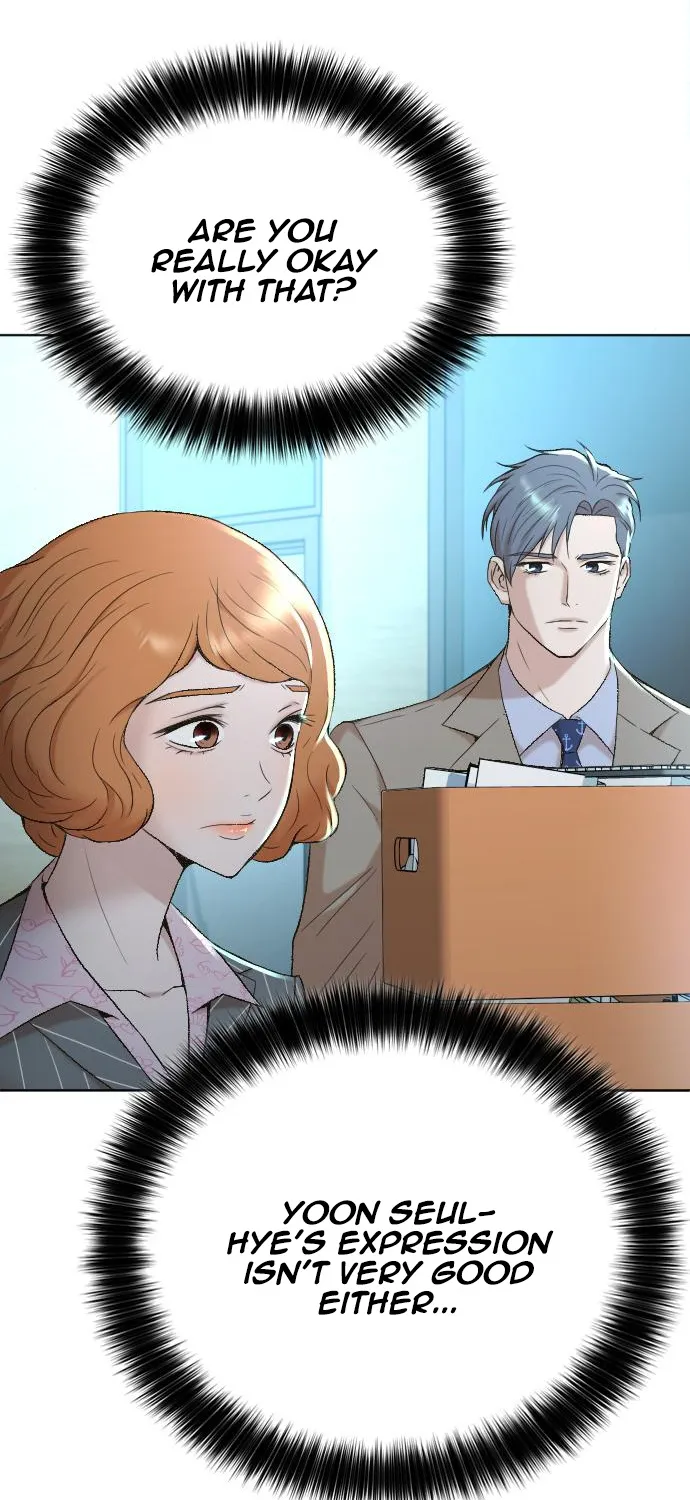 Judge Lee Han Young Kainu Manga Chapter 41 Page 42