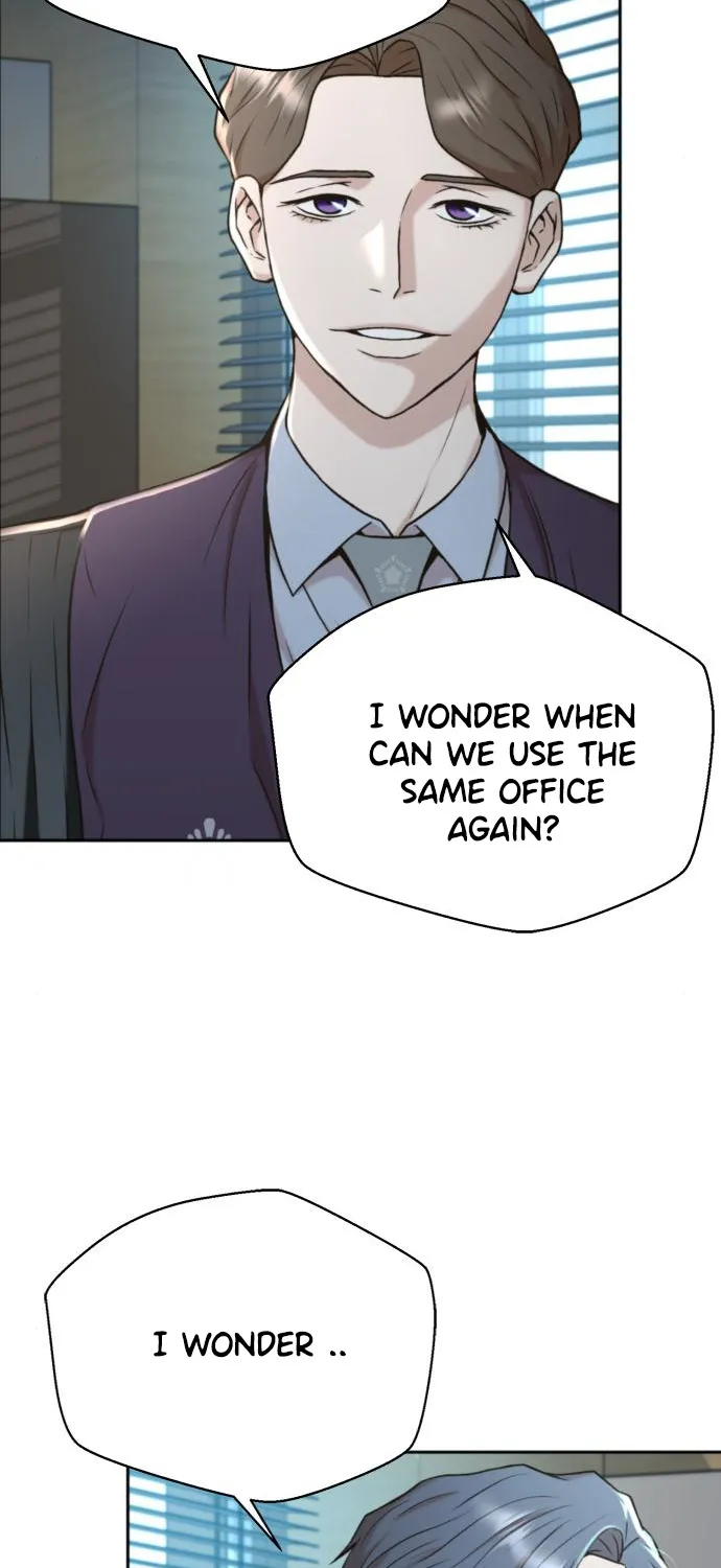 Judge Lee Han Young Kainu Manga Chapter 41 Page 46
