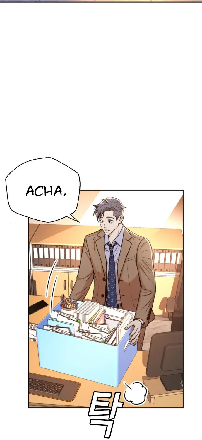 Judge Lee Han Young Kainu Manga Chapter 41 Page 52