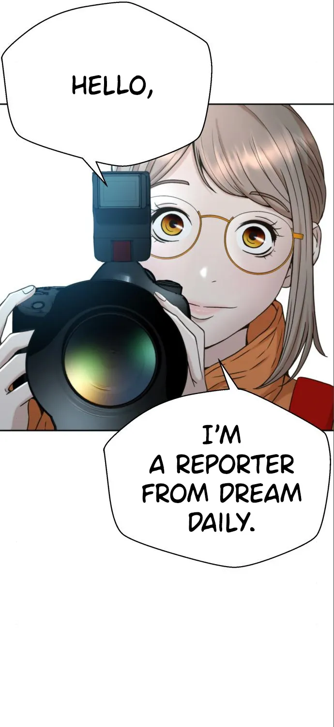 Judge Lee Han Young Kainu Manga Chapter 40 Page 51