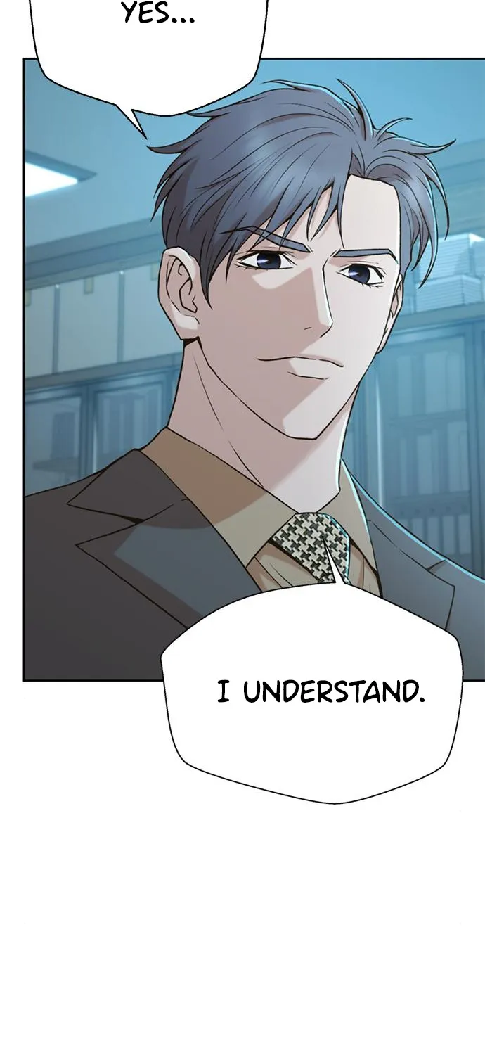 Judge Lee Han Young Kainu Manga Chapter 39 Page 17