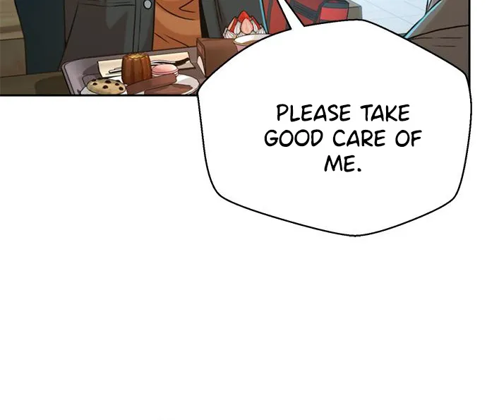 Judge Lee Han Young Kainu Manga Chapter 39 Page 22
