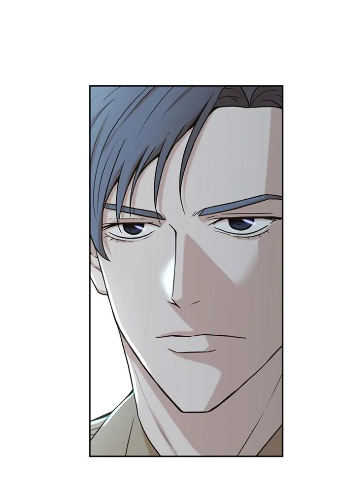 Judge Lee Han Young Kainu Manga Chapter 39 Page 29