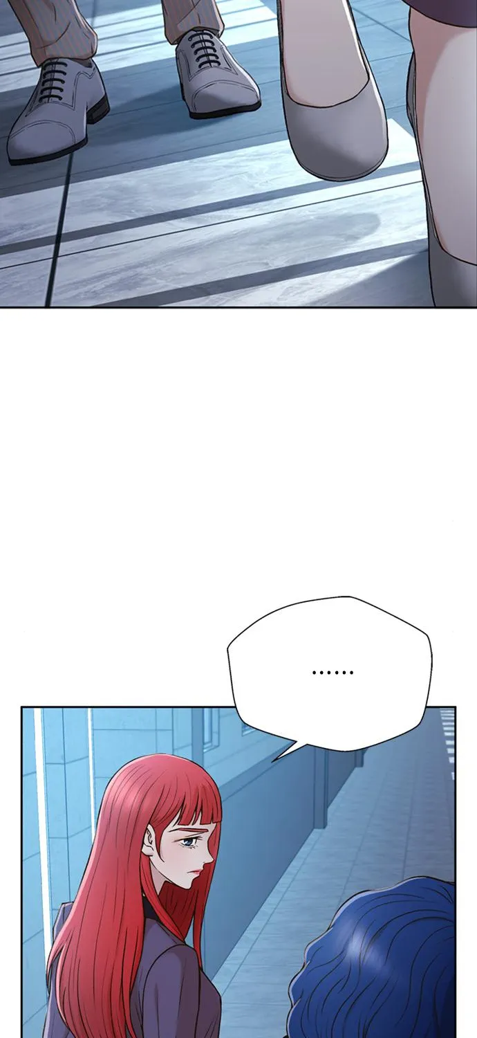 Judge Lee Han Young Kainu Manga Chapter 38 Page 39