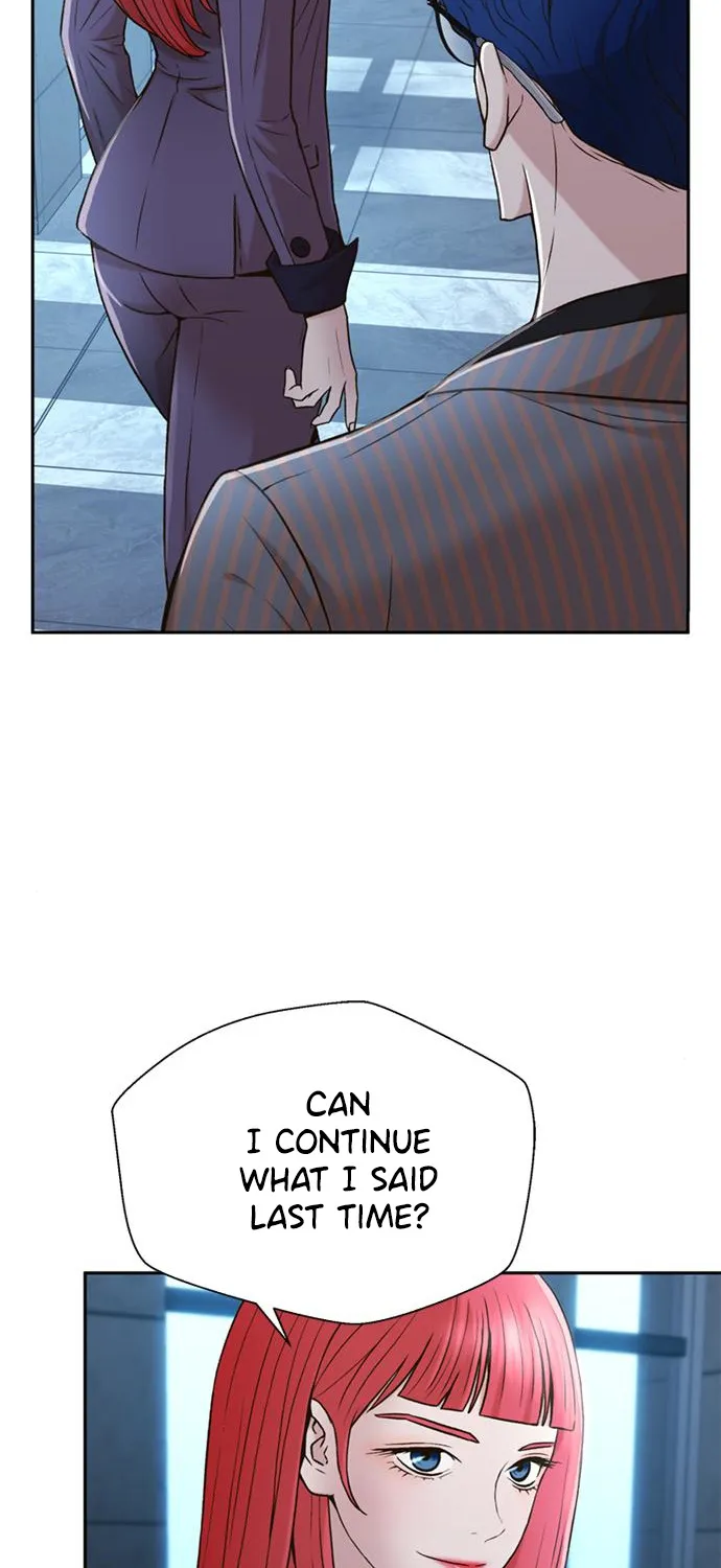 Judge Lee Han Young Kainu Manga Chapter 38 Page 40