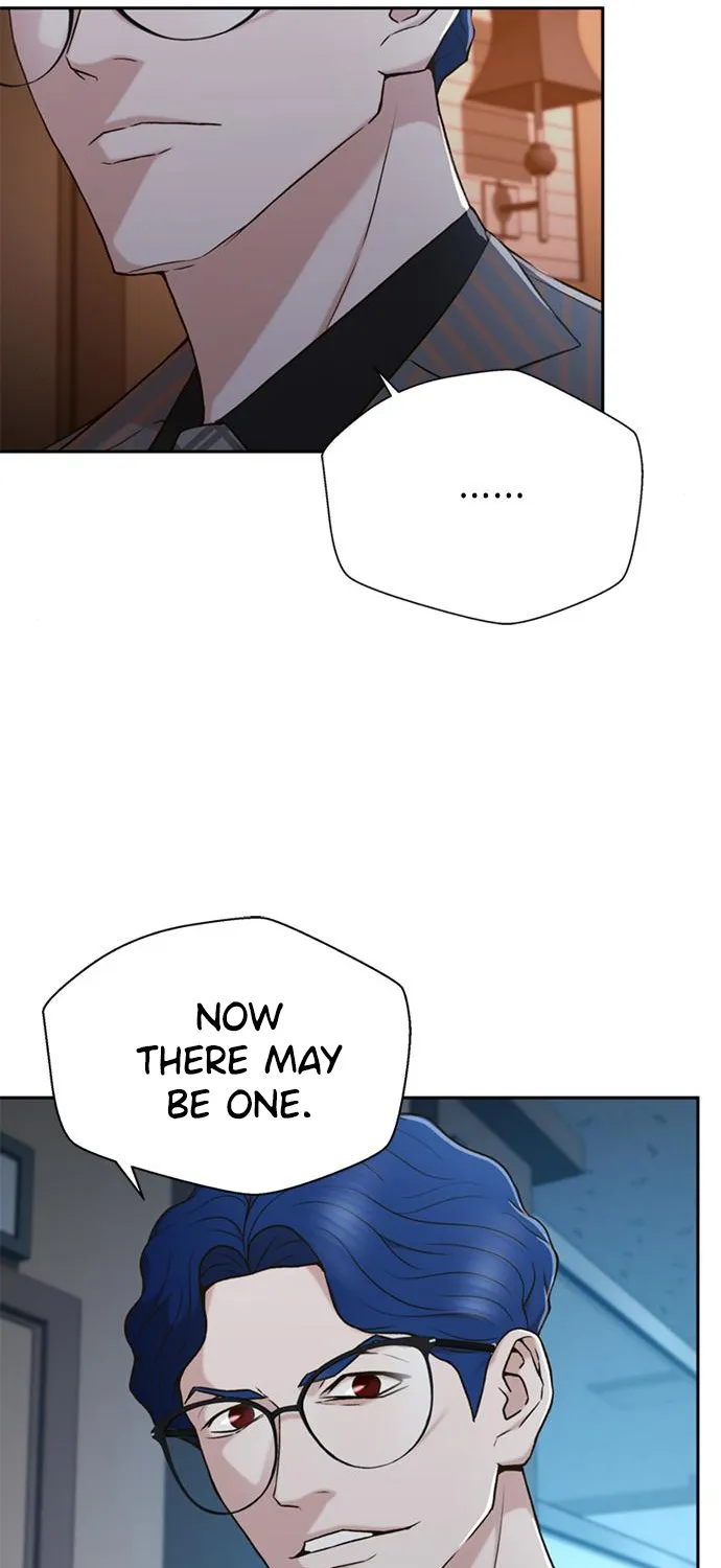 Judge Lee Han Young Kainu Manga Chapter 38 Page 43