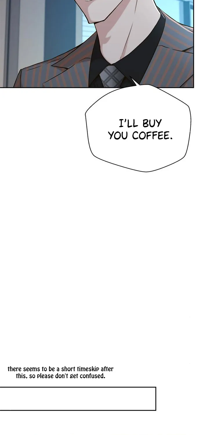 Judge Lee Han Young Kainu Manga Chapter 38 Page 44