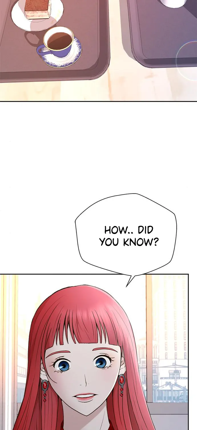 Judge Lee Han Young Kainu Manga Chapter 38 Page 46