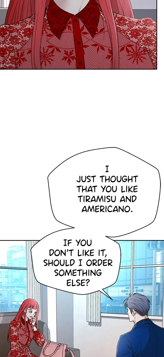 Judge Lee Han Young Kainu Manga Chapter 38 Page 47