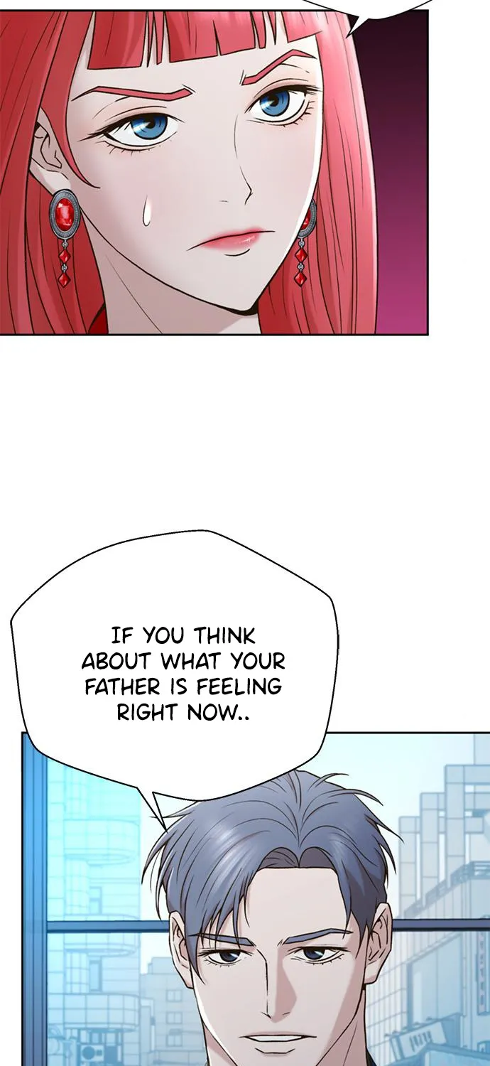 Judge Lee Han Young Kainu Manga Chapter 38 Page 57