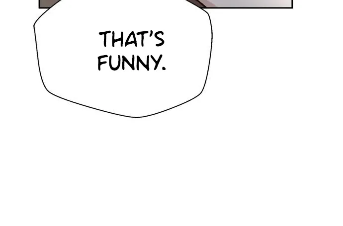 Judge Lee Han Young Kainu Manga Chapter 38 Page 60