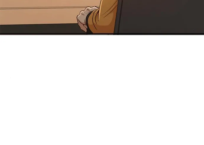 Judge Lee Han Young Kainu Manga Chapter 37 Page 24