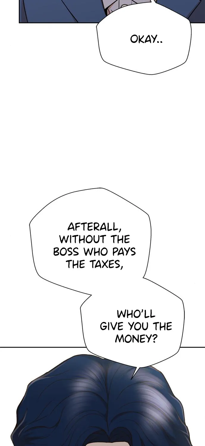 Judge Lee Han Young Kainu Manga Chapter 36 Page 47
