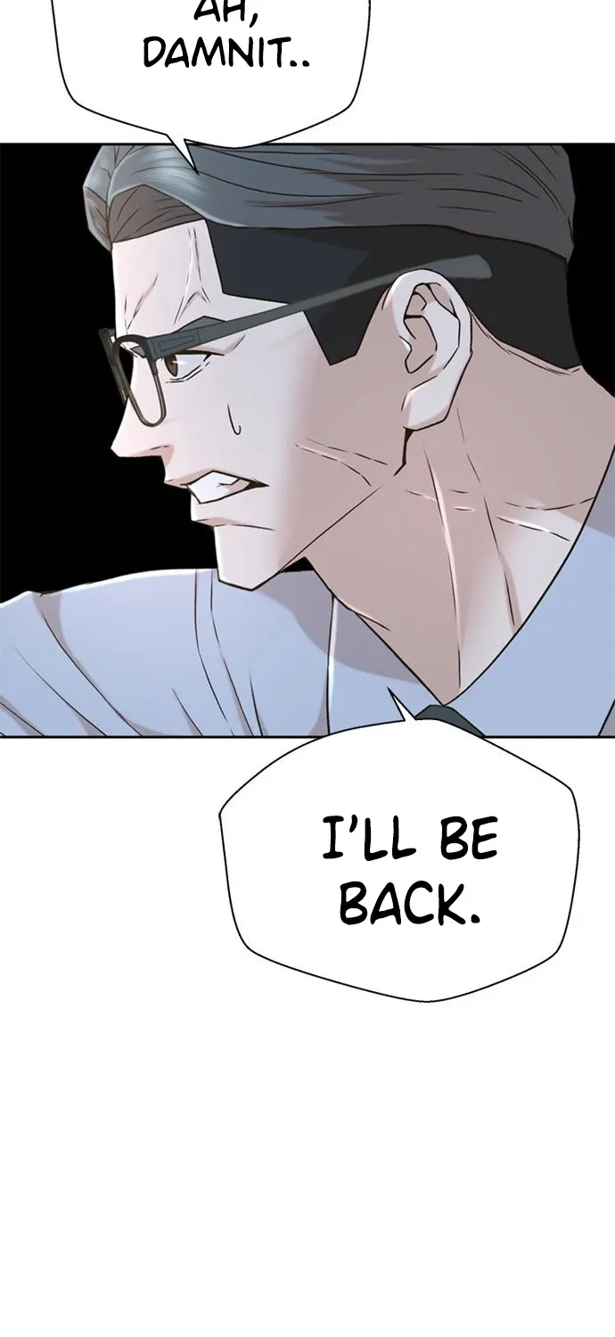 Judge Lee Han Young Kainu Manga Chapter 36 Page 57