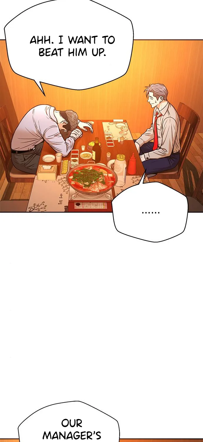 Judge Lee Han Young Kainu Manga Chapter 36 Page 59