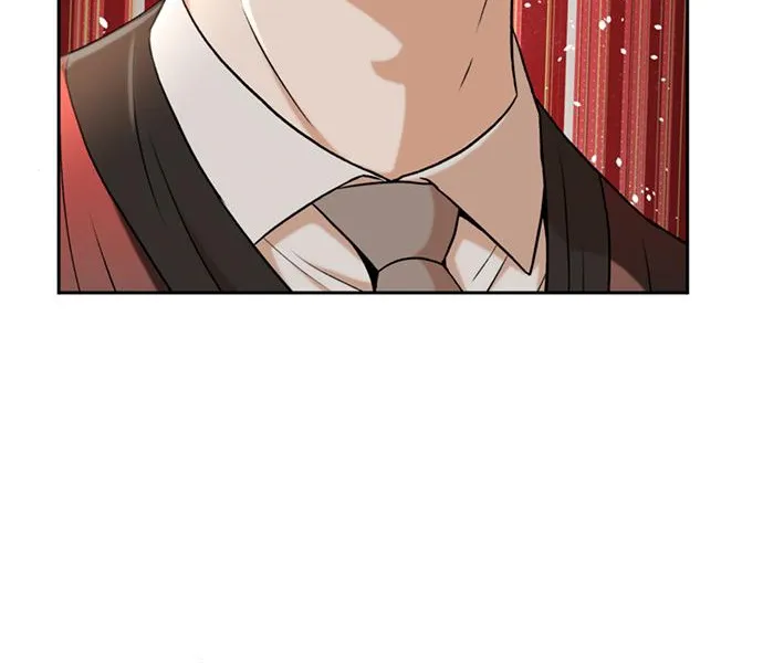 Judge Lee Han Young Kainu Manga Chapter 35 Page 49
