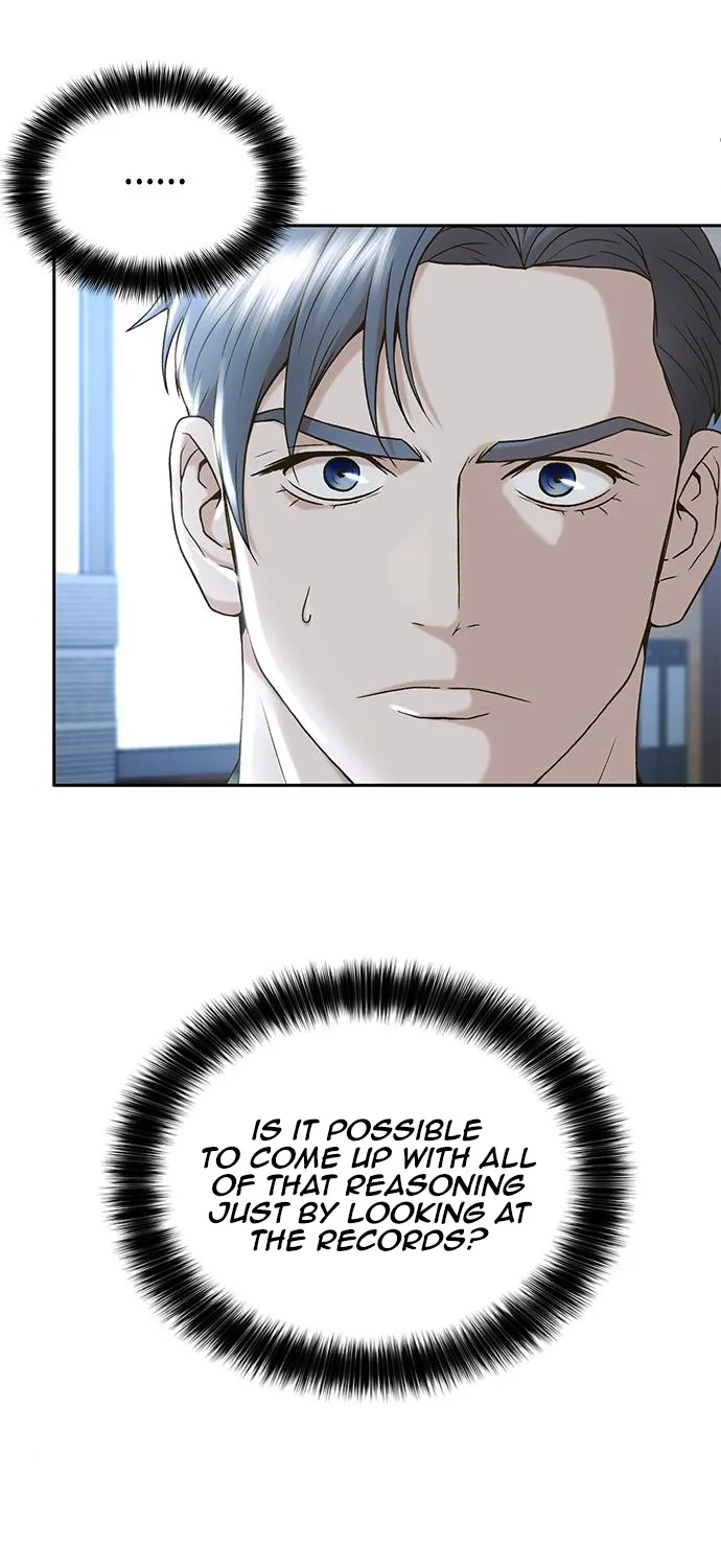 Judge Lee Han Young Kainu Manga Chapter 34 Page 31